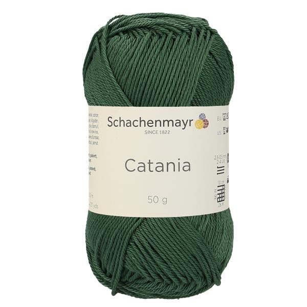 Schachenmayr Catania  El Örgü İpi - 419