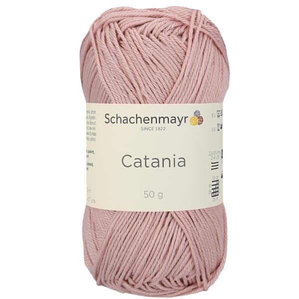 Schachenmayr Catania  El Örgü İpi - 423