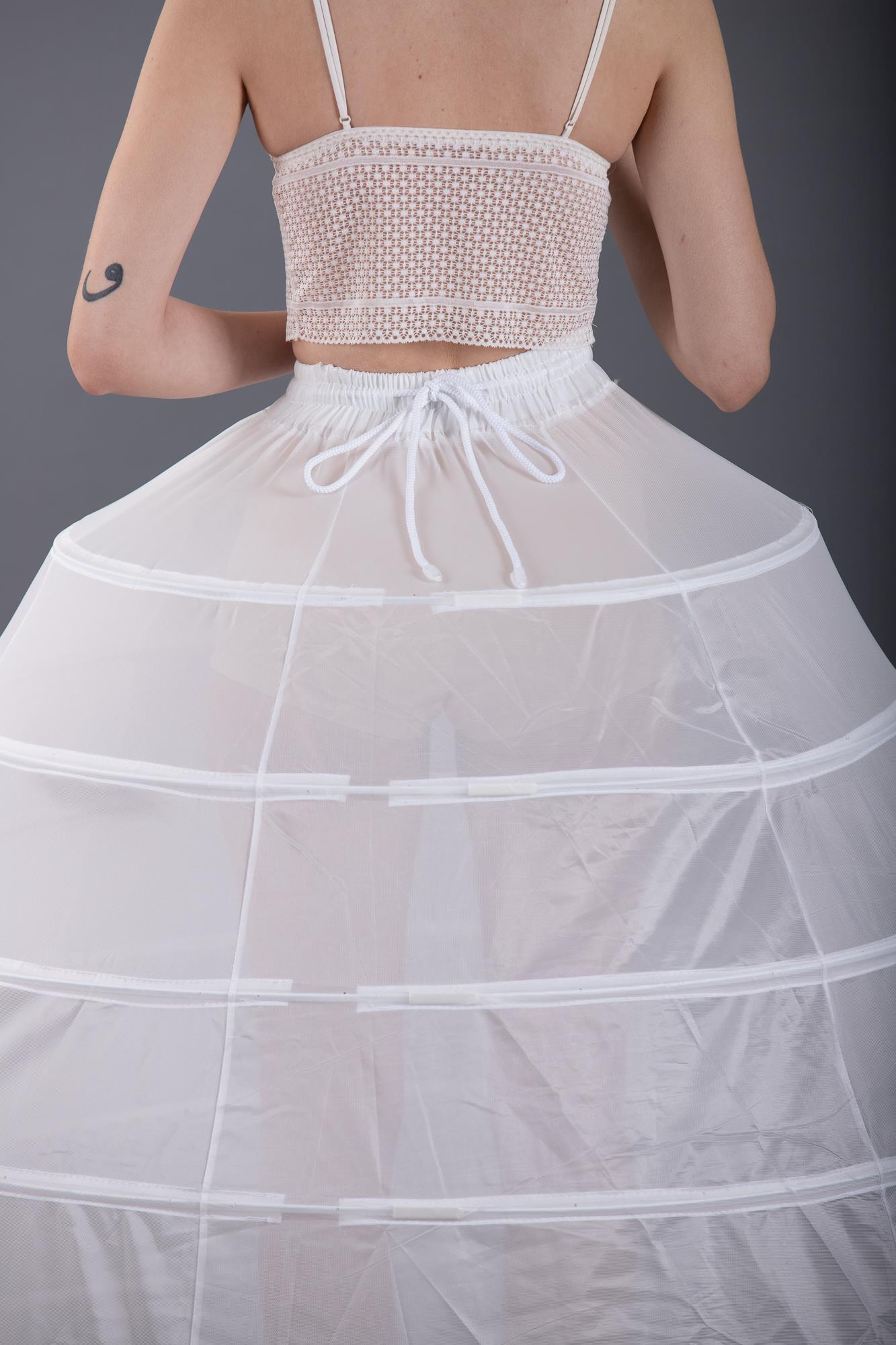 Tarlatan Trendy Series TR-488