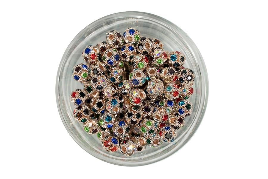 Taşlı Bileklik Aparatı 08