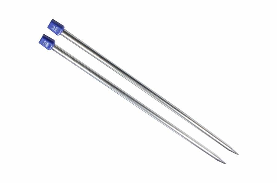 Titanyum Şiş 8.0 mm