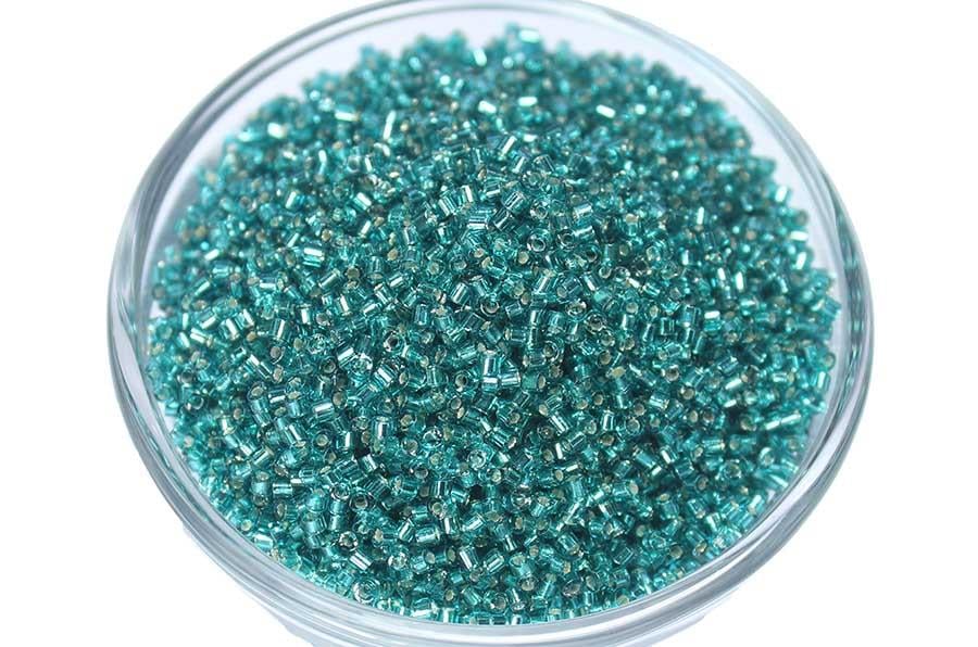 Togepi Boncuk PB-117