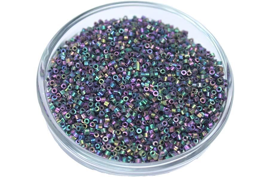 Togepi Boncuk PB-126