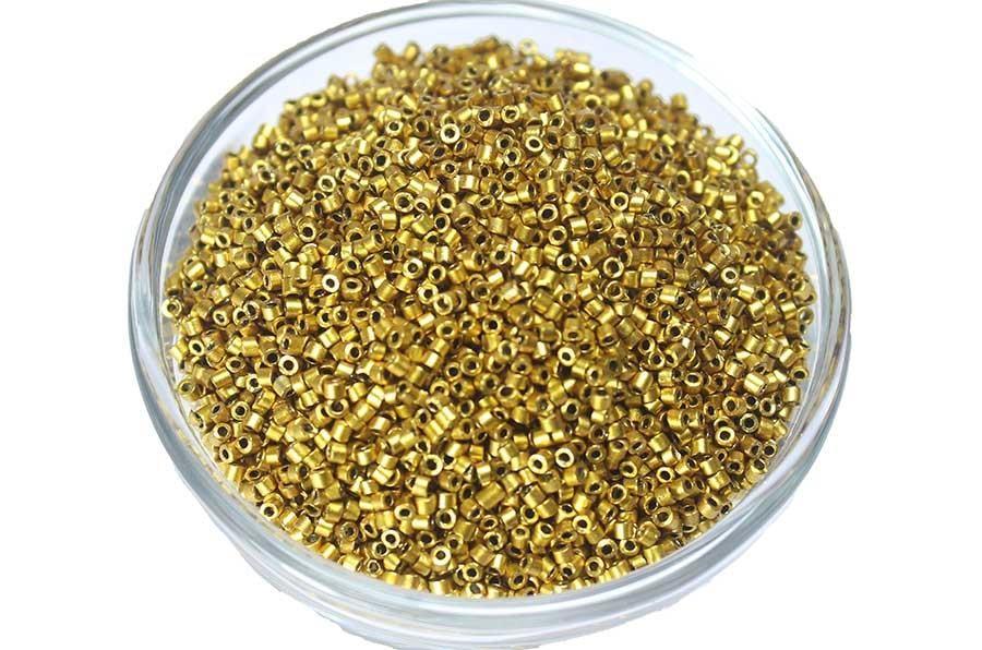 Togepi Boncuk PB-135