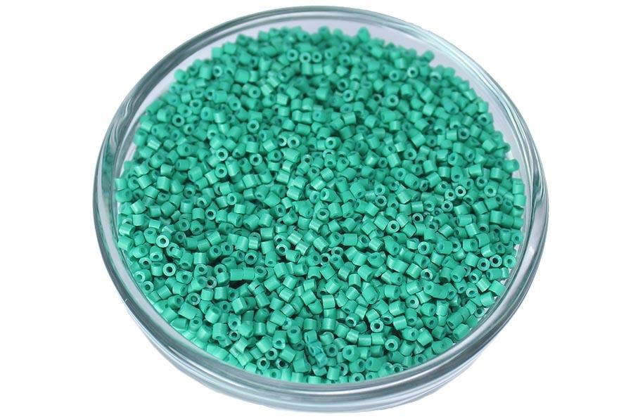 Togepi Boncuk PB-156