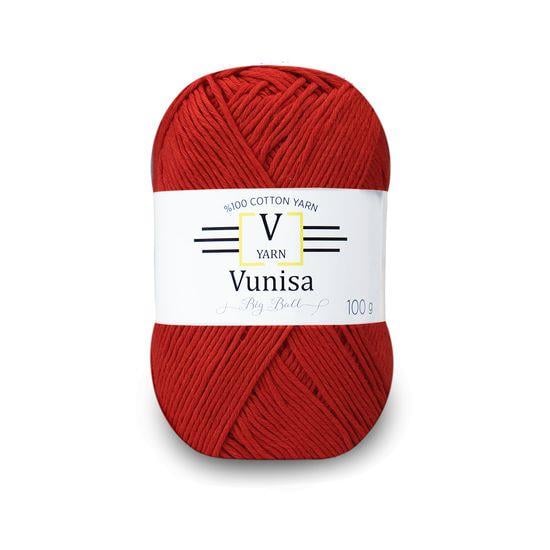 Vunisa Big Ball 113