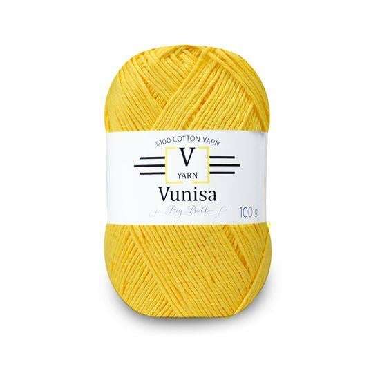 Vunisa Big Ball 123