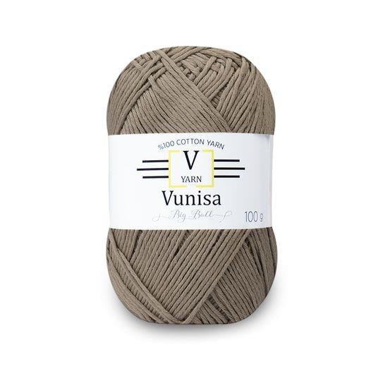 Vunisa Big Ball 128