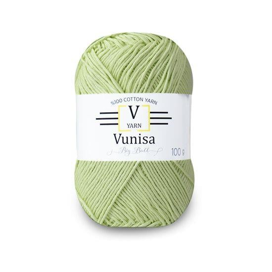 Vunisa Big Ball 129