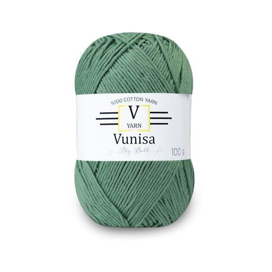Vunisa Big Ball 137
