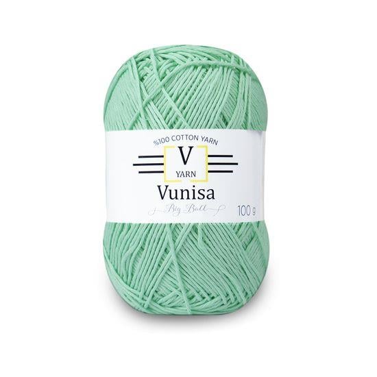 Vunisa Big Ball 138