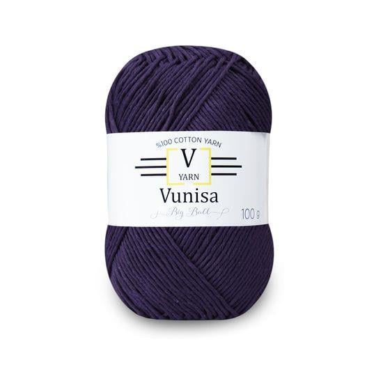Vunisa Big Ball 144
