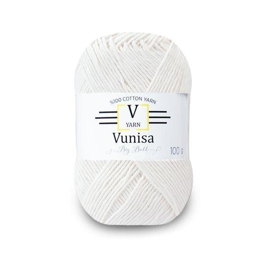 Vunisa Big Ball 155