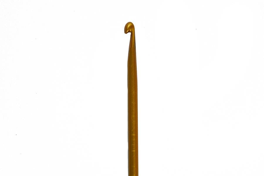 Yabalı Gagalı Şiş 2,5 mm