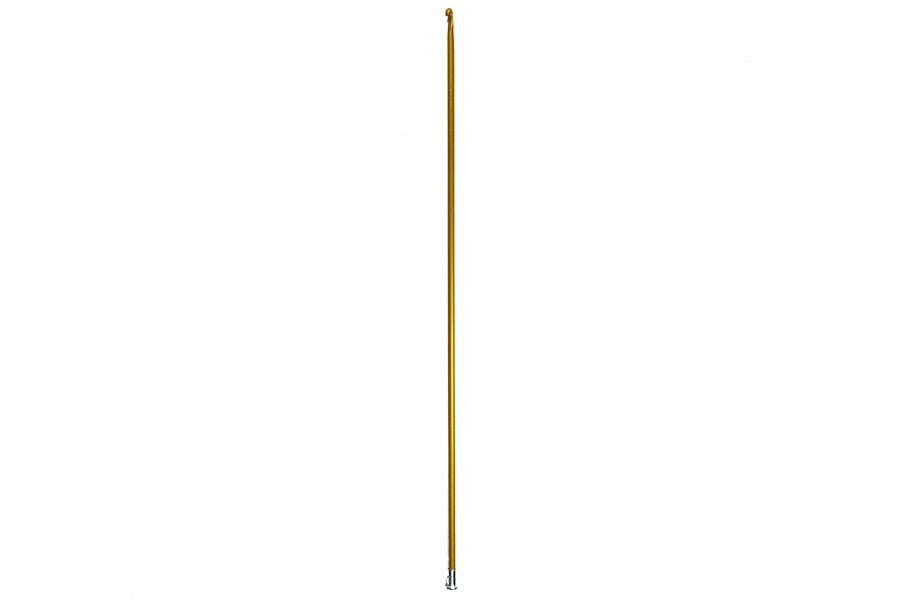 Yabalı Gagalı Şiş 2,5 mm