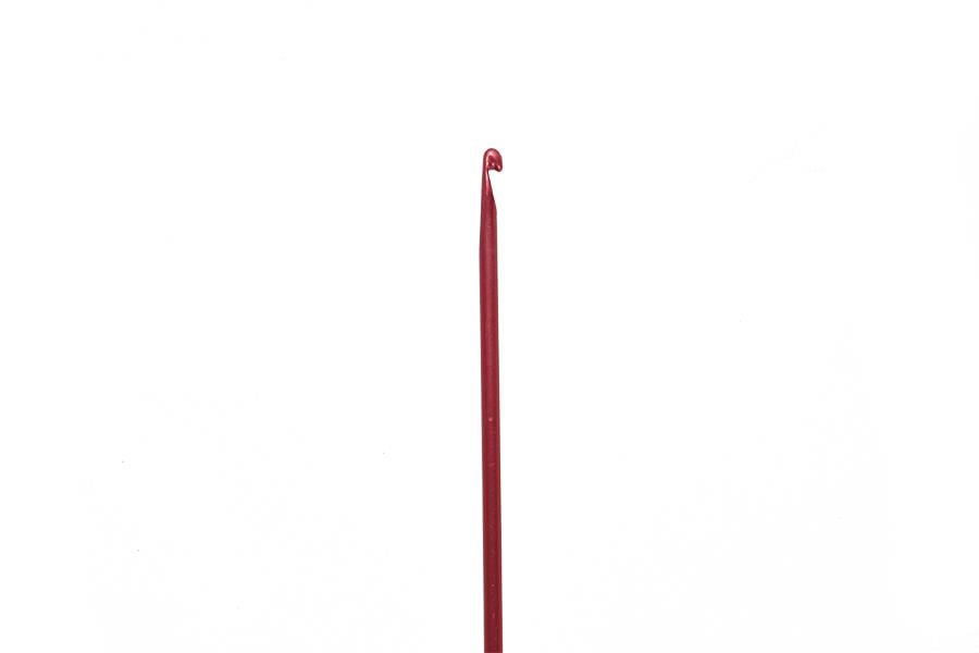 Yabalı Gagalı Şiş 4,5 mm