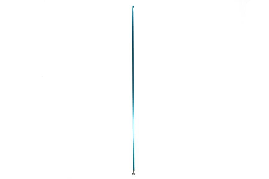 Yabalı Gagalı Şiş 5 mm