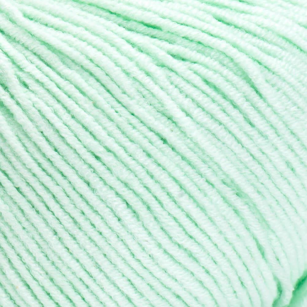 Yarnart Jeans Mint El Örgü İpi 79