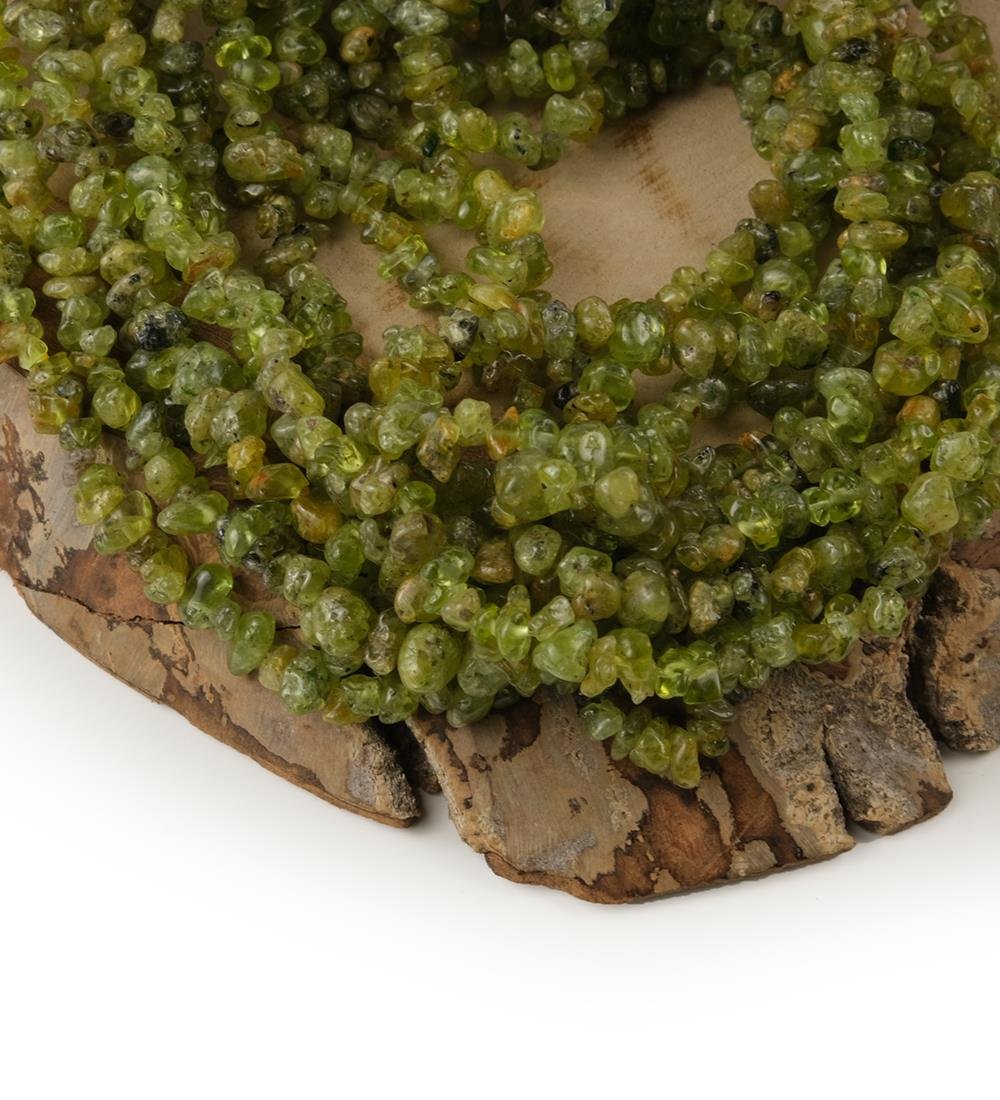 Zebercet Kırık Doğaltaş Dizisi