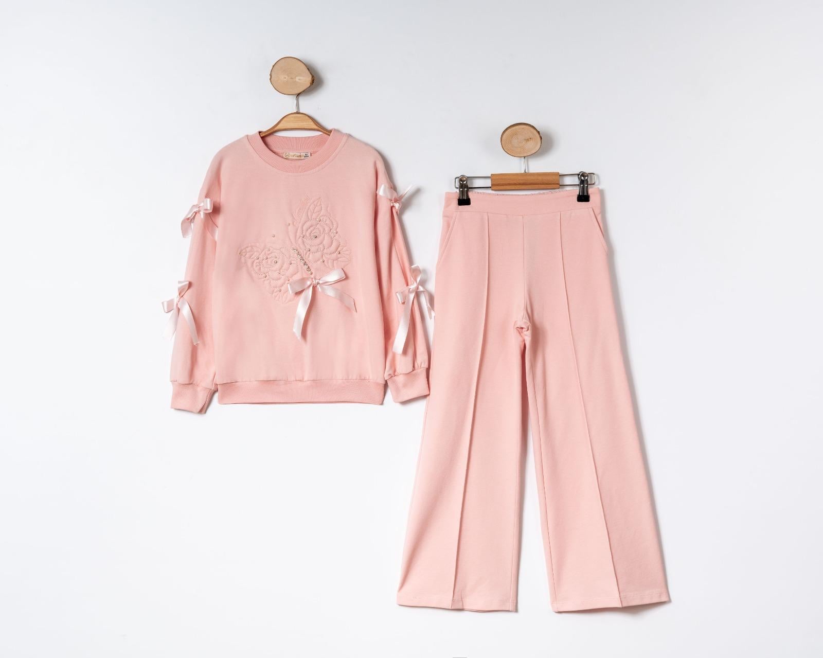 Tiny Wings Takım (2yaş-5yaş)