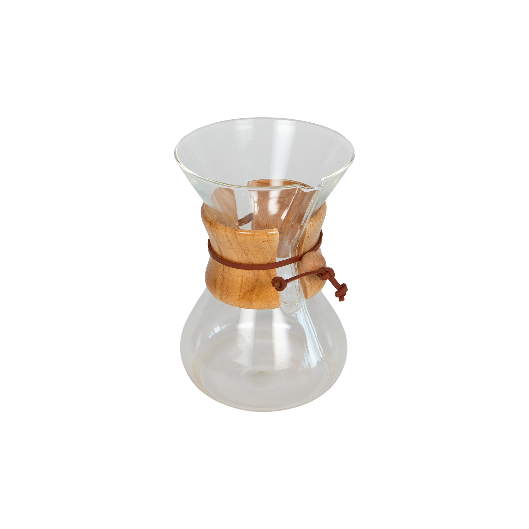 Chemex 6 Cup