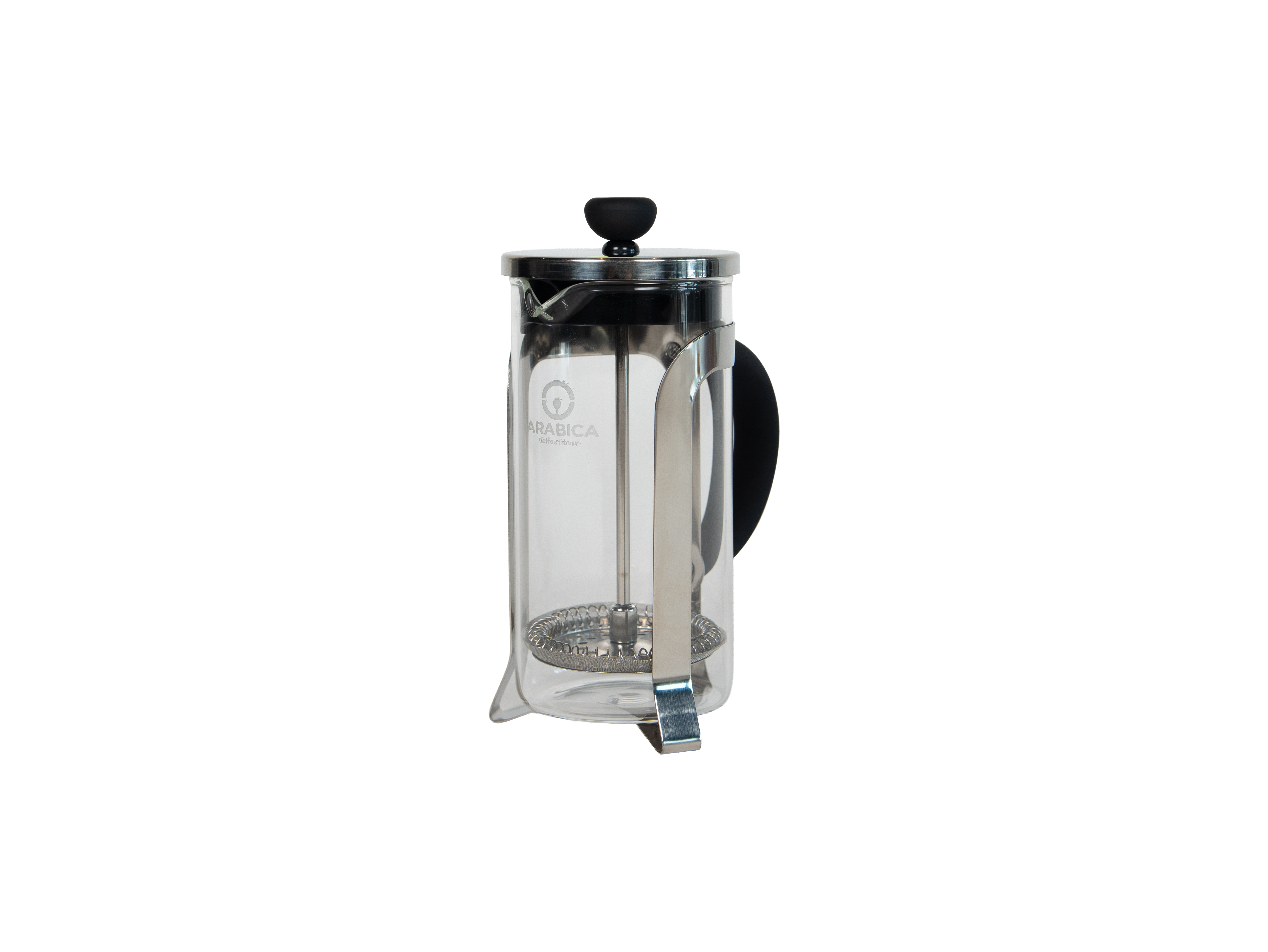 FRENCH PRESS