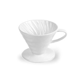 V60 Üst Hazne
