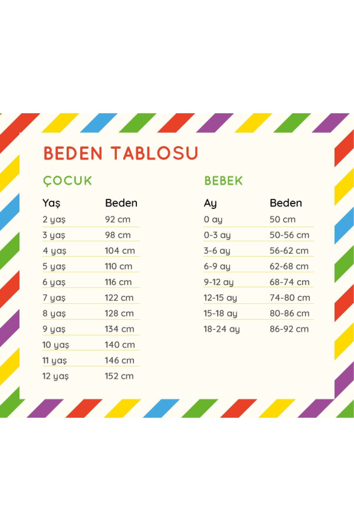 cizgi-temali-ayi-gorselli-bebek-alt-us-65-bdc.jpg