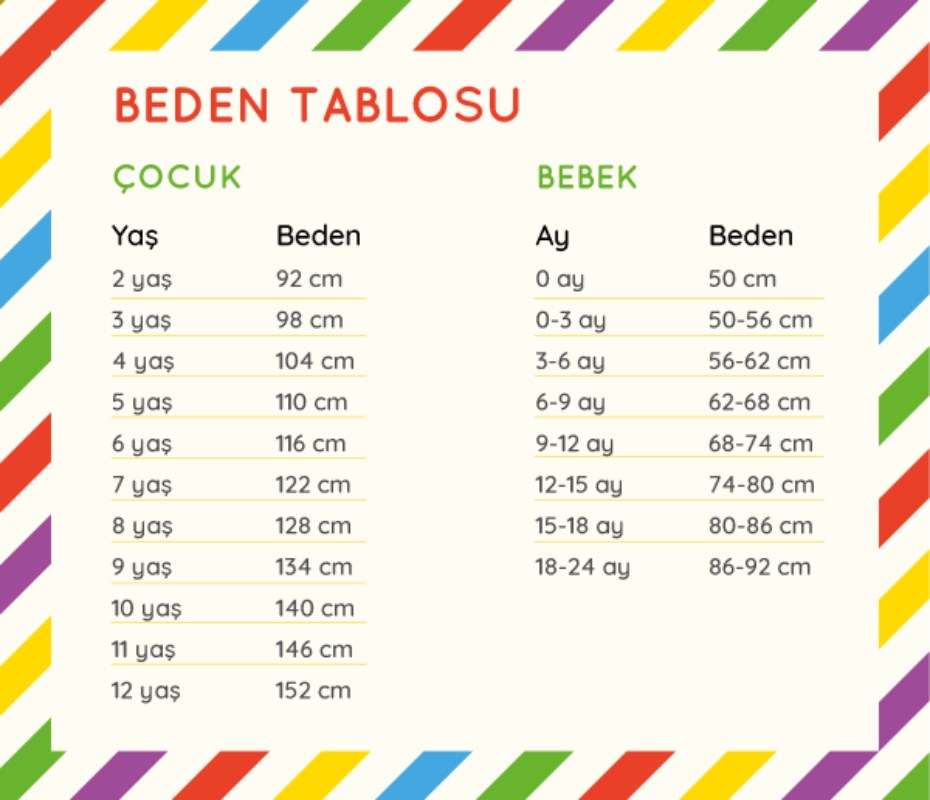 Kuğu Desenli Pembe Kız Bebek 3'lü Tulum Seti