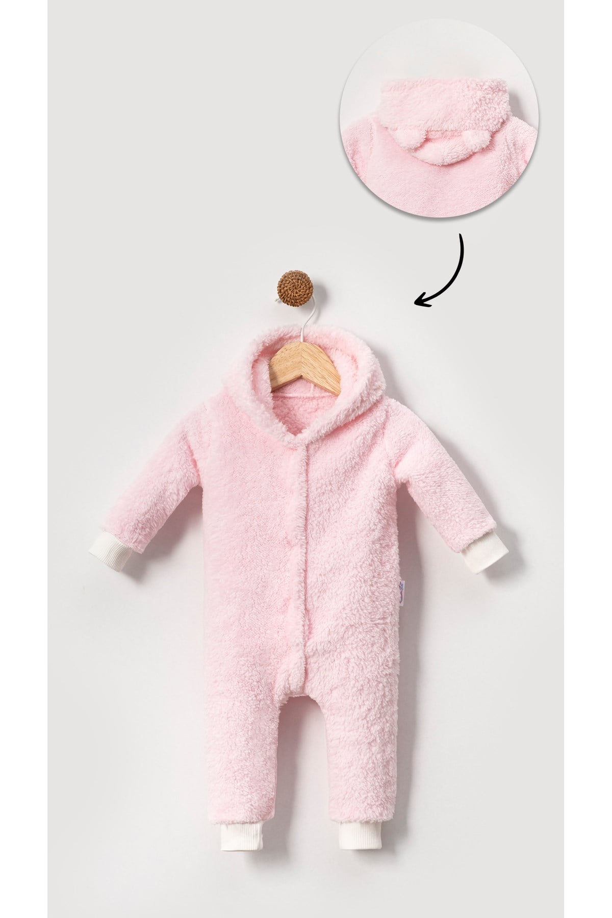 pelus-cocuk-uyku-tulumu-welsoft-pembe-242723.jpg