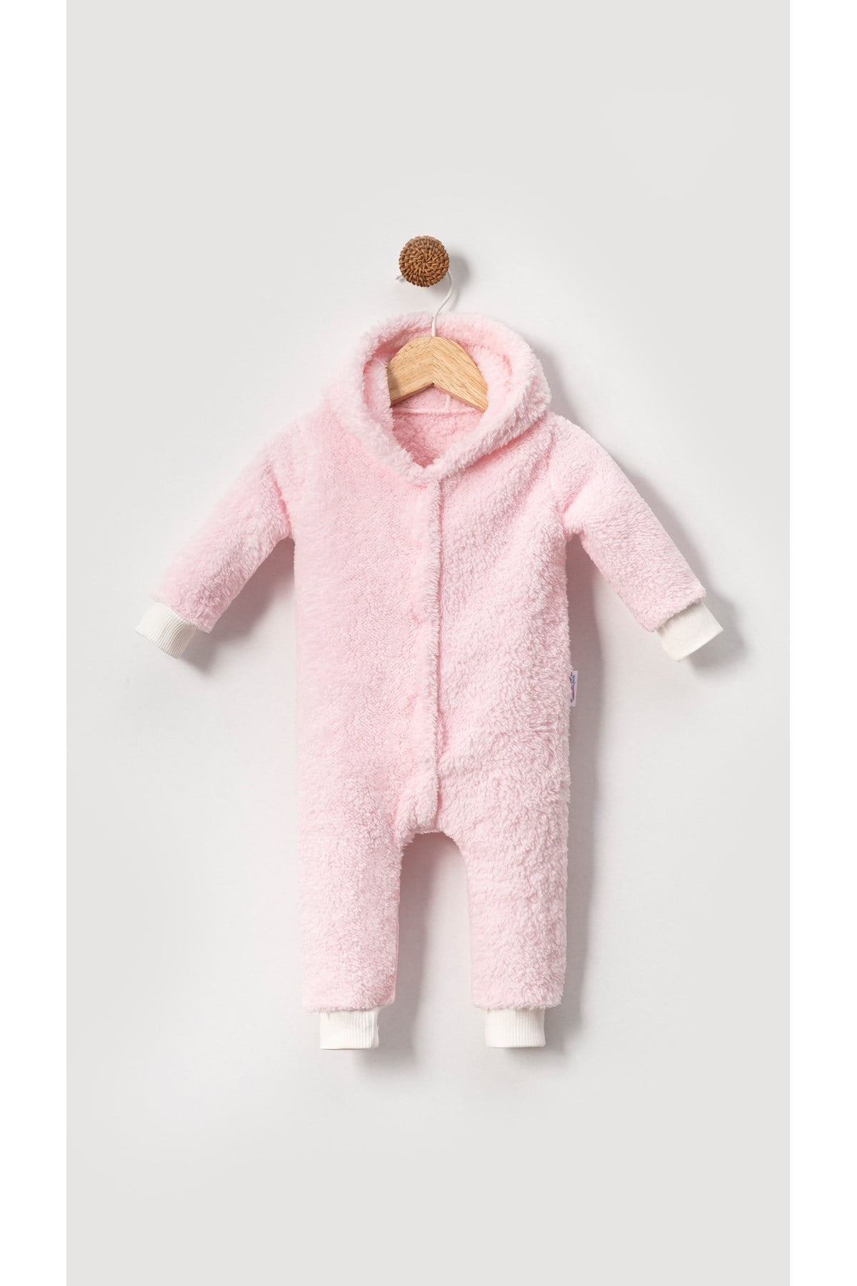 pelus-cocuk-uyku-tulumu-welsoft-pembe-5-ae82.jpg