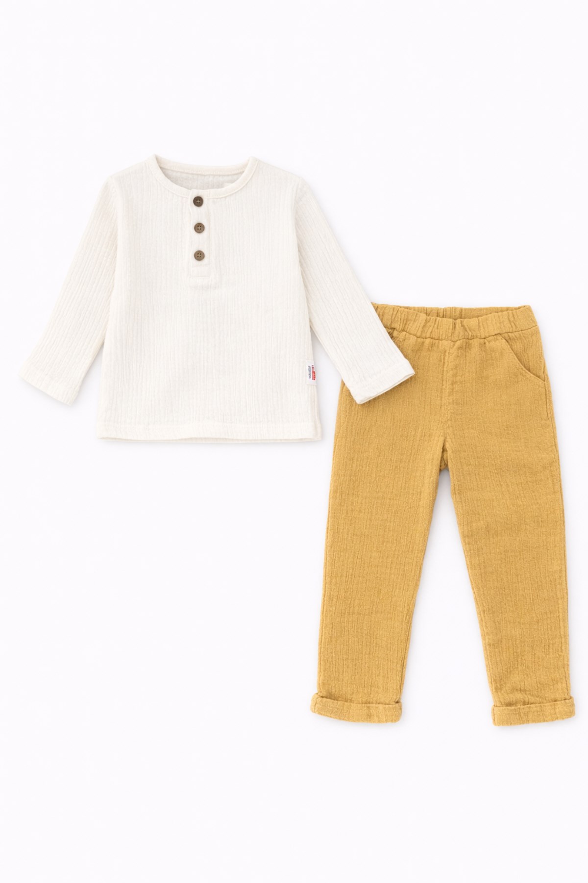 unisex-bebekcocuk-100-pamuklu-muslin-a-459-40.jpg