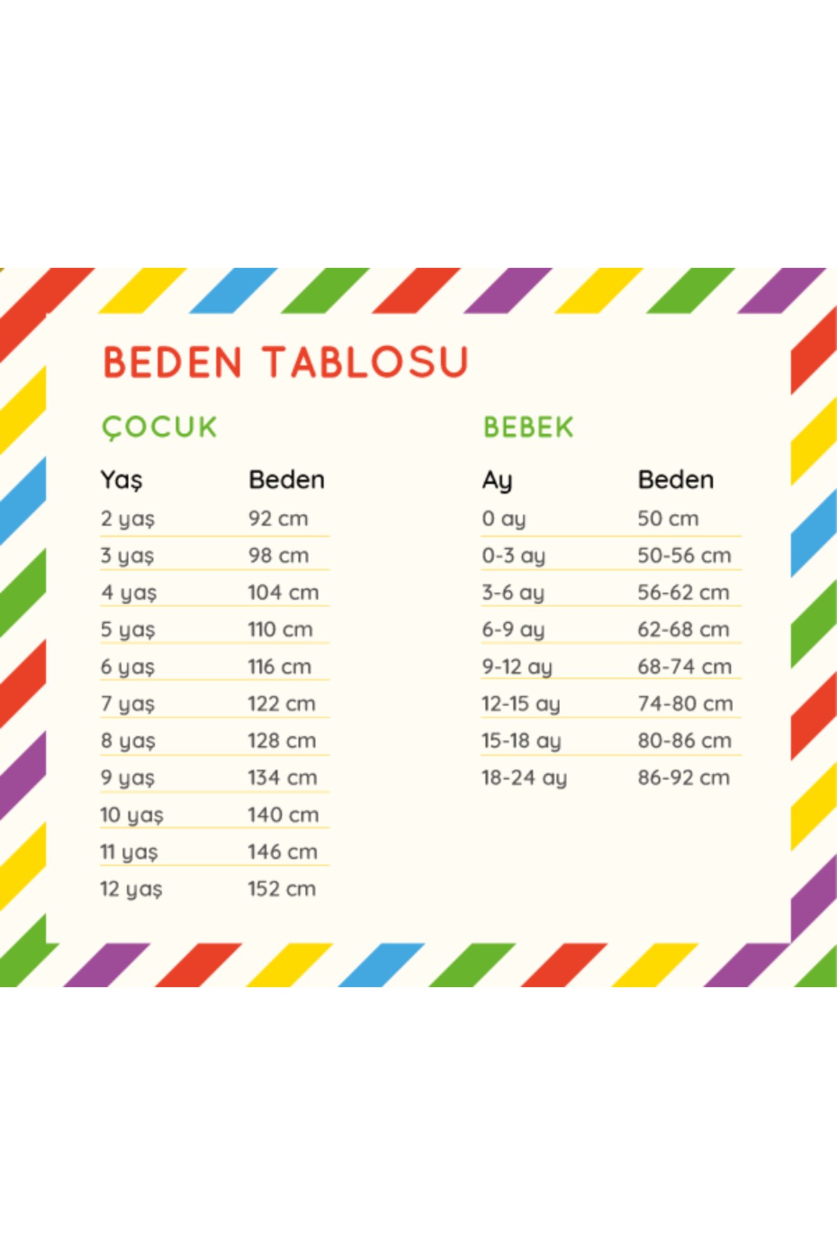 unisex-bebekcocuk-100-pamuklu-muslin-a-627dfa.jpg