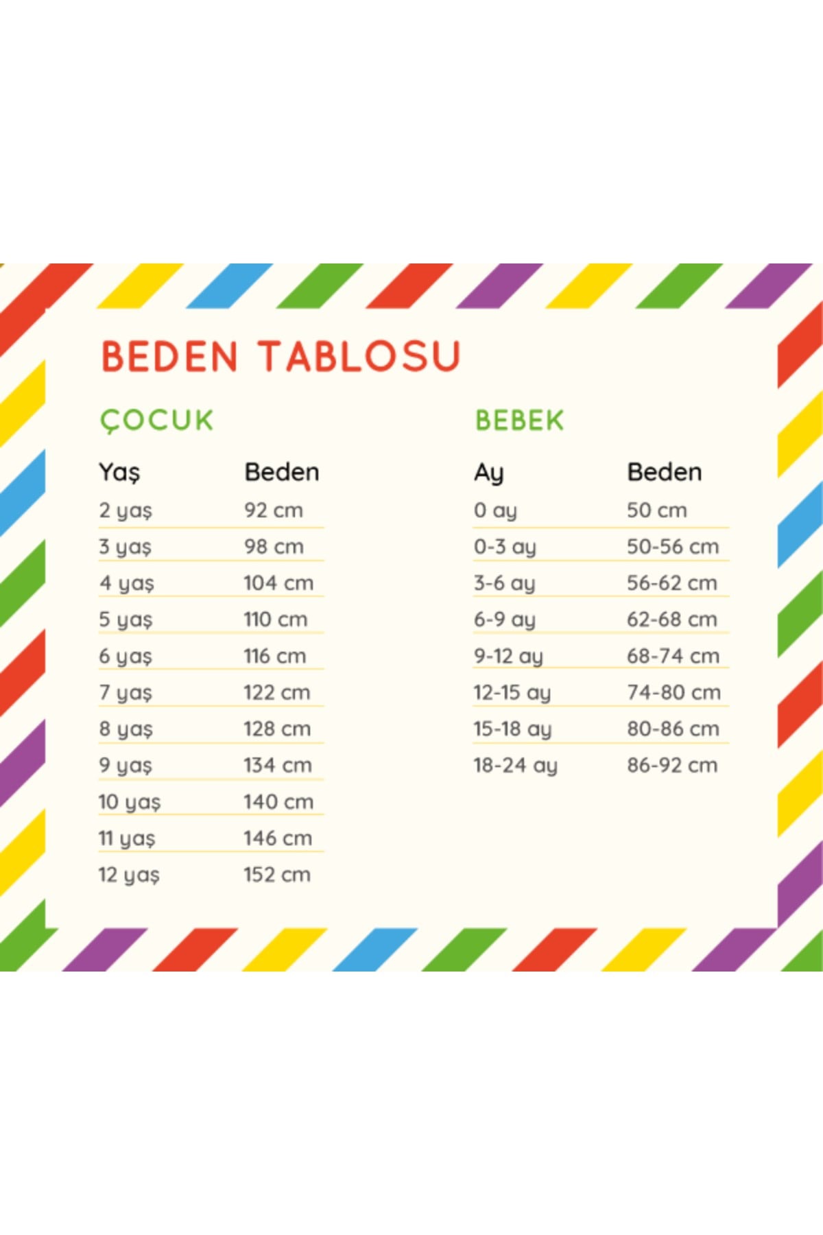 unisex-bebekcocuk-100-pamuklu-tahta-du-0-d6a7.jpg
