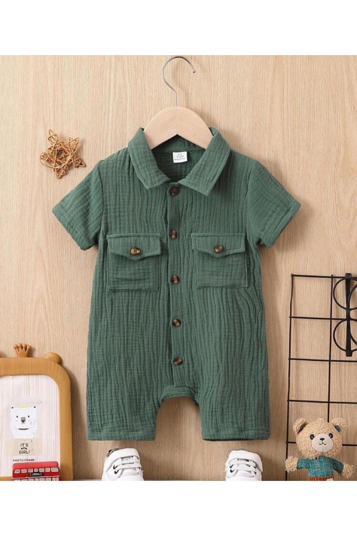 unisex-bebekcocuk-100-pamuklu-tahta-du-09391c.jpg