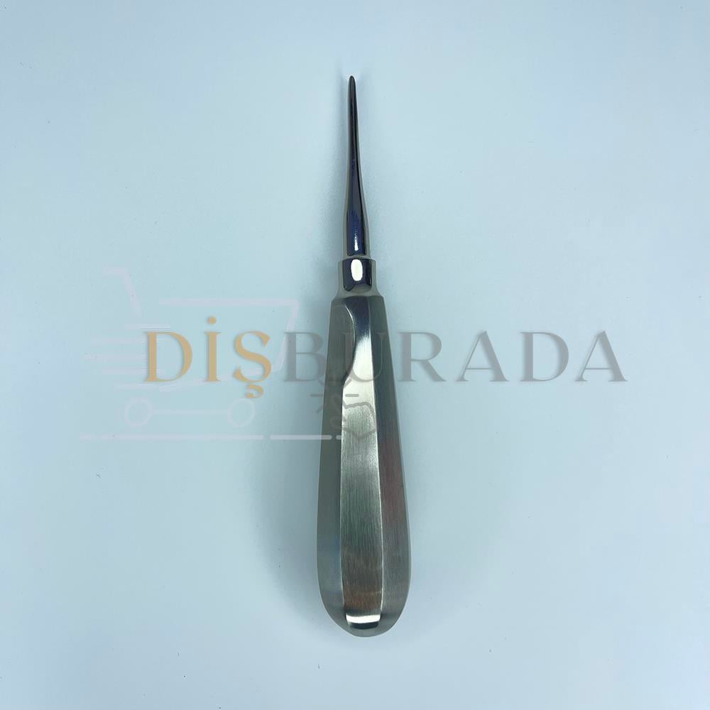 Bein Elevatör - 2Mm