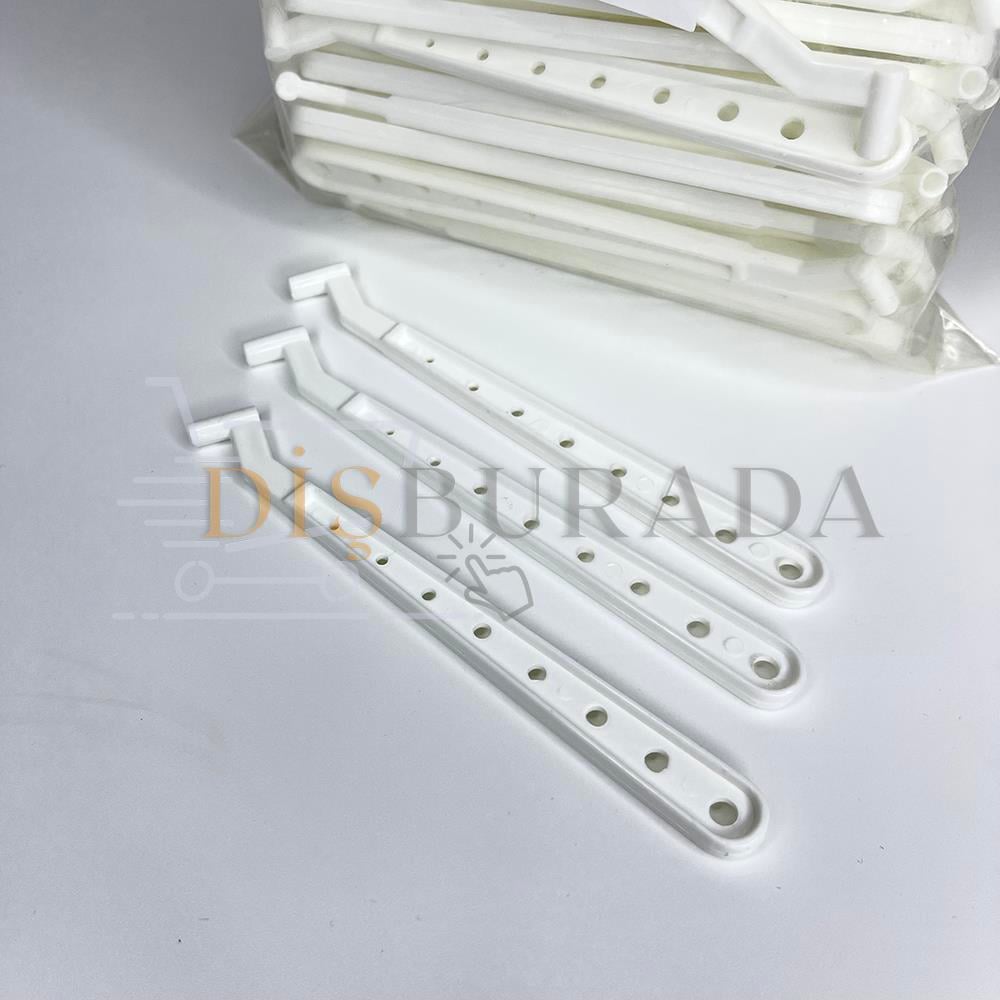 Diamonds Brush Applicator Handle