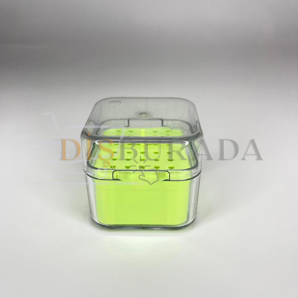 Diamonds Kare Endobox