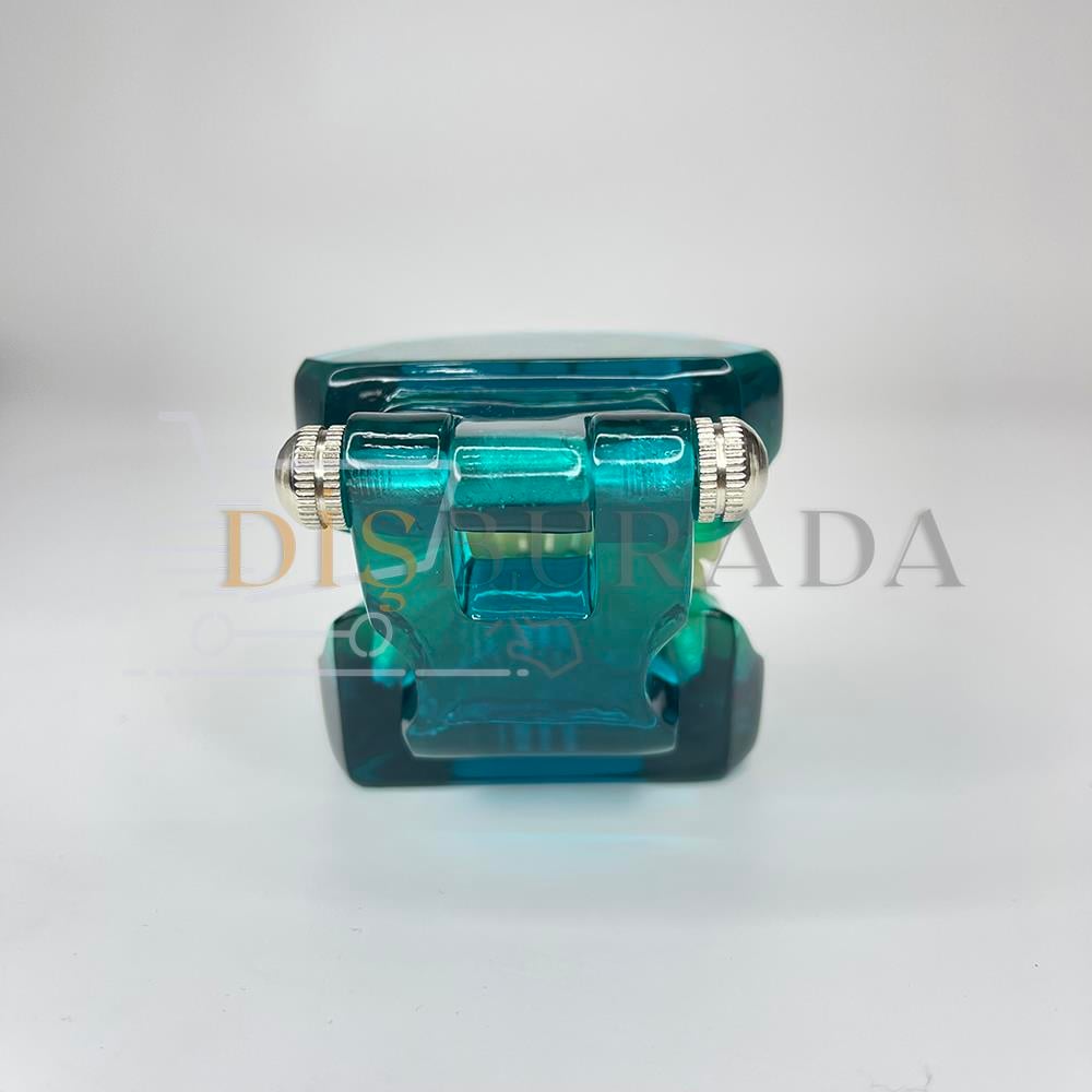 Diamonds Ortodontik Model Diş