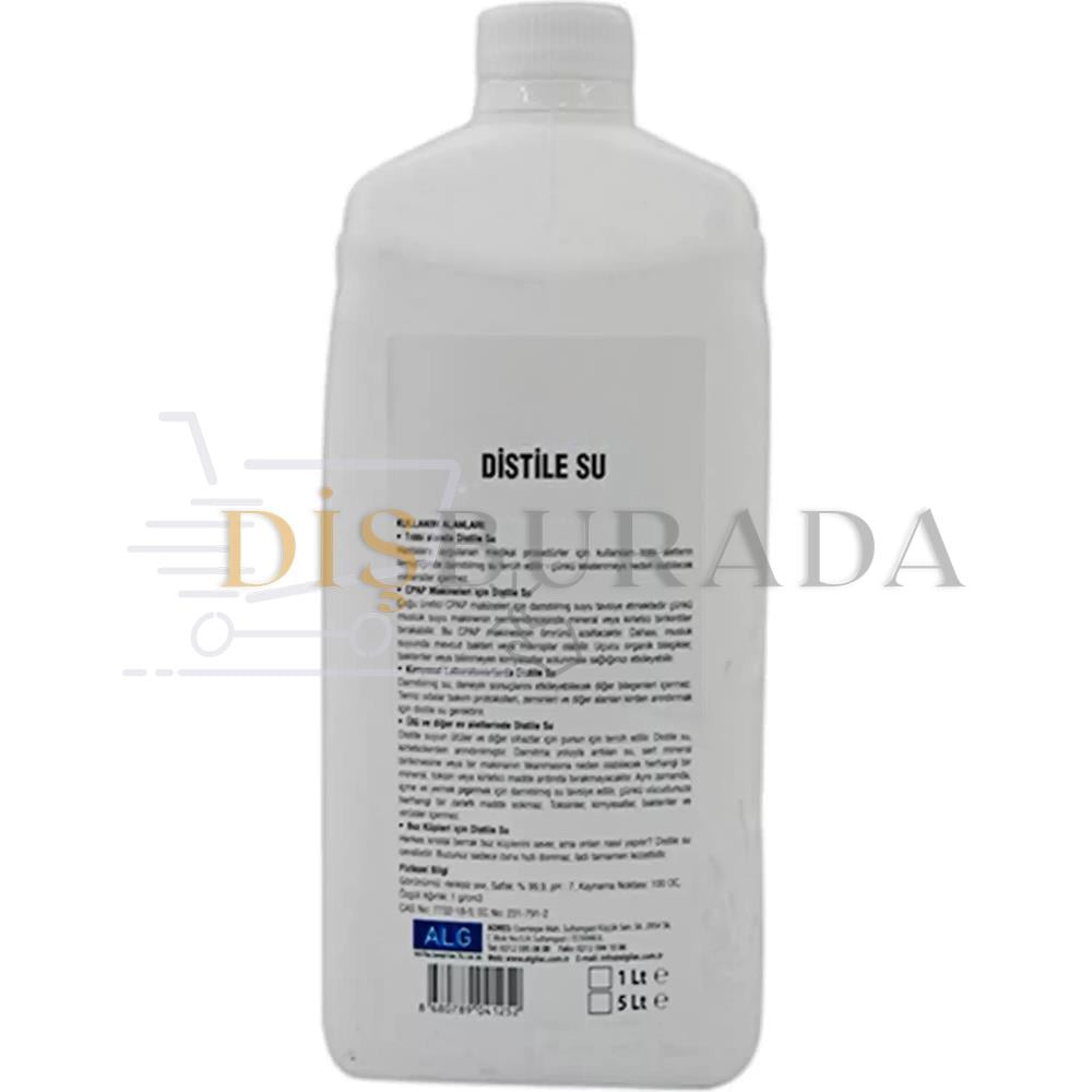 Distile Su 1 Lt