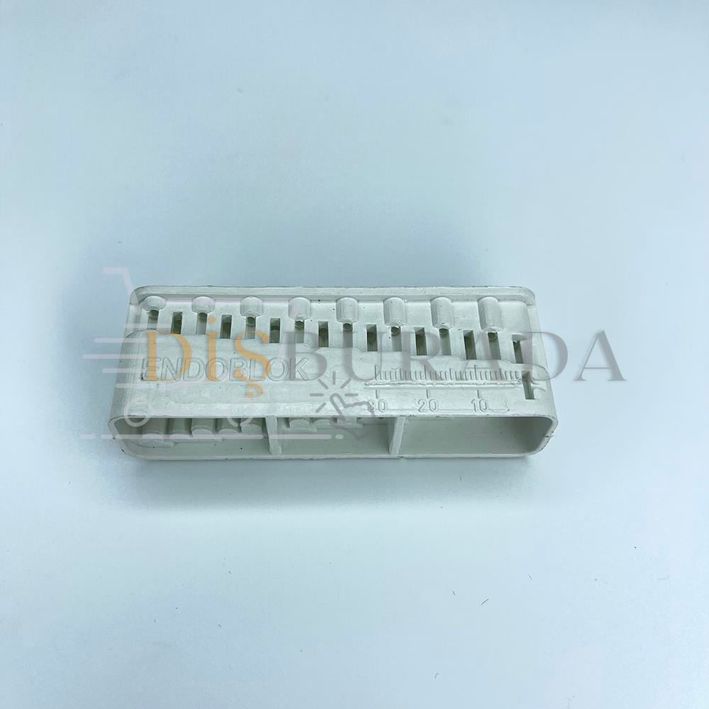 Endoblok (Endometre)