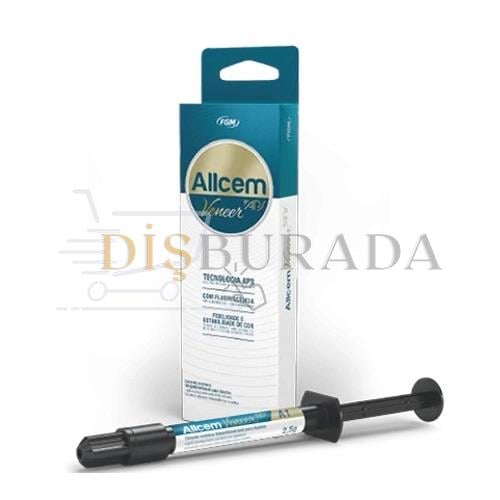 Fgm Allcem Veneer A1