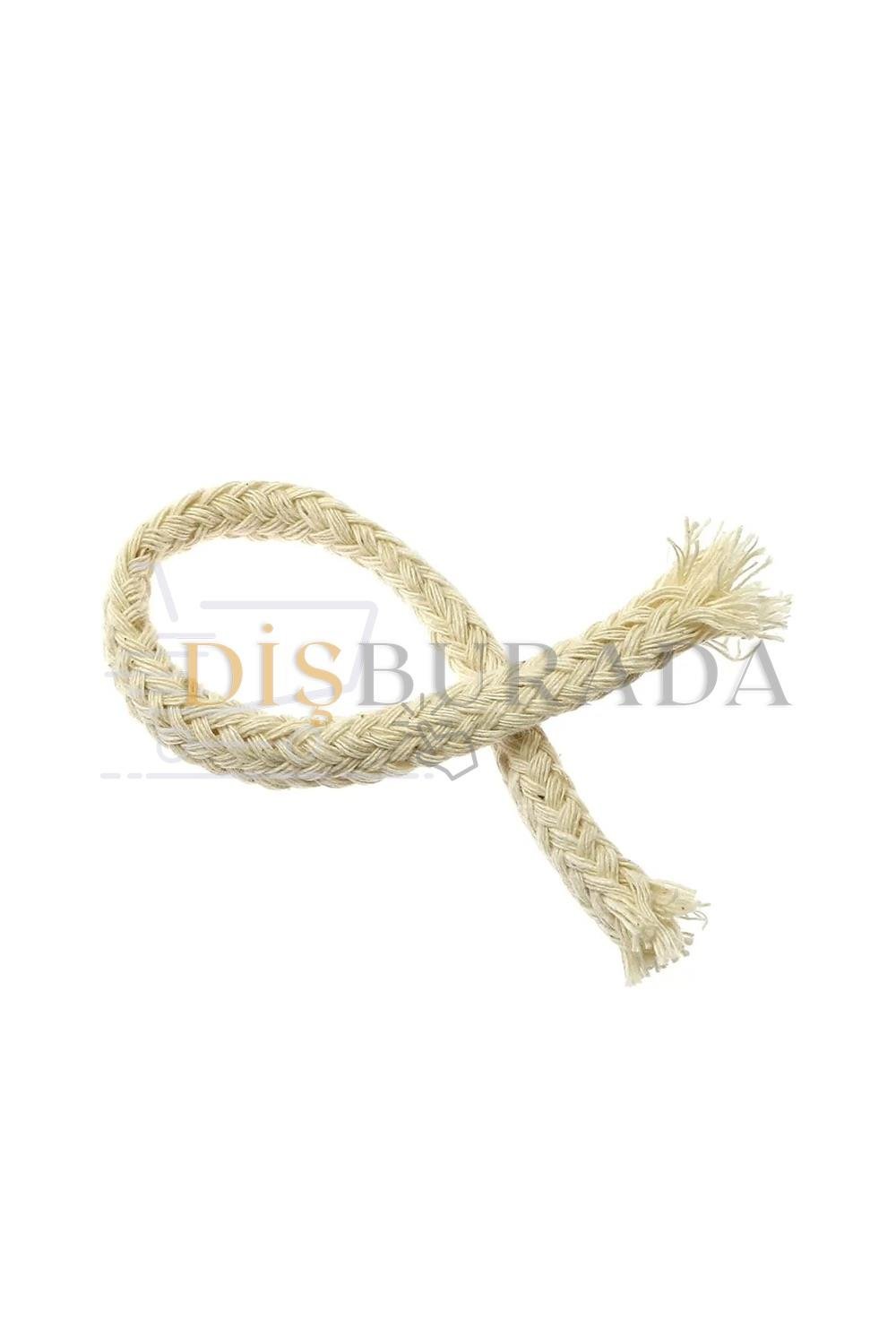 İspirto Ocağı Fitili