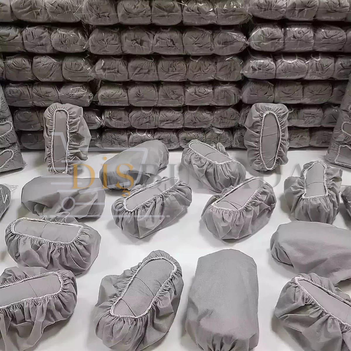 Ünit Fotöy Örtüsü