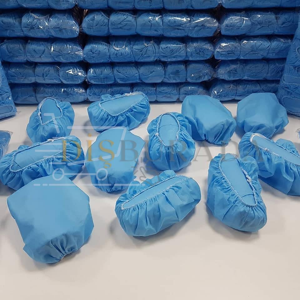 Ünit Fotöy Örtüsü