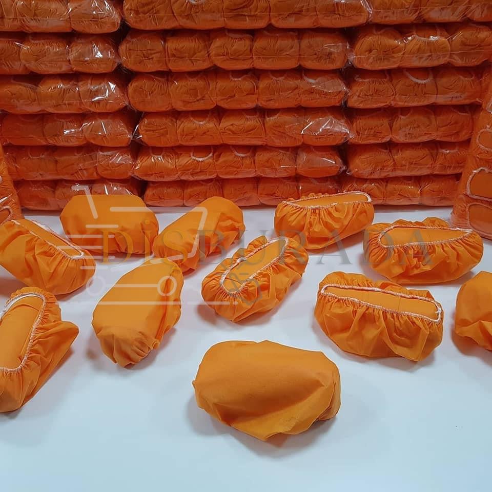 Ünit Fotöy Örtüsü