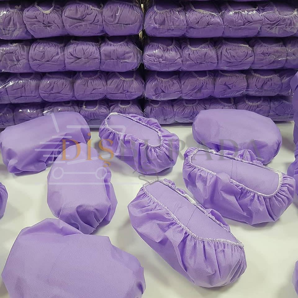 Ünit Fotöy Örtüsü