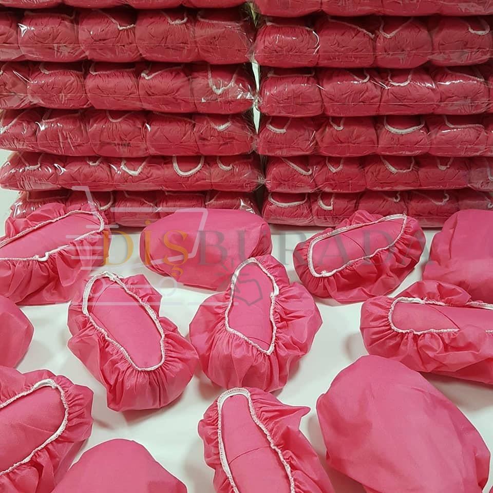 Ünit Fotöy Örtüsü