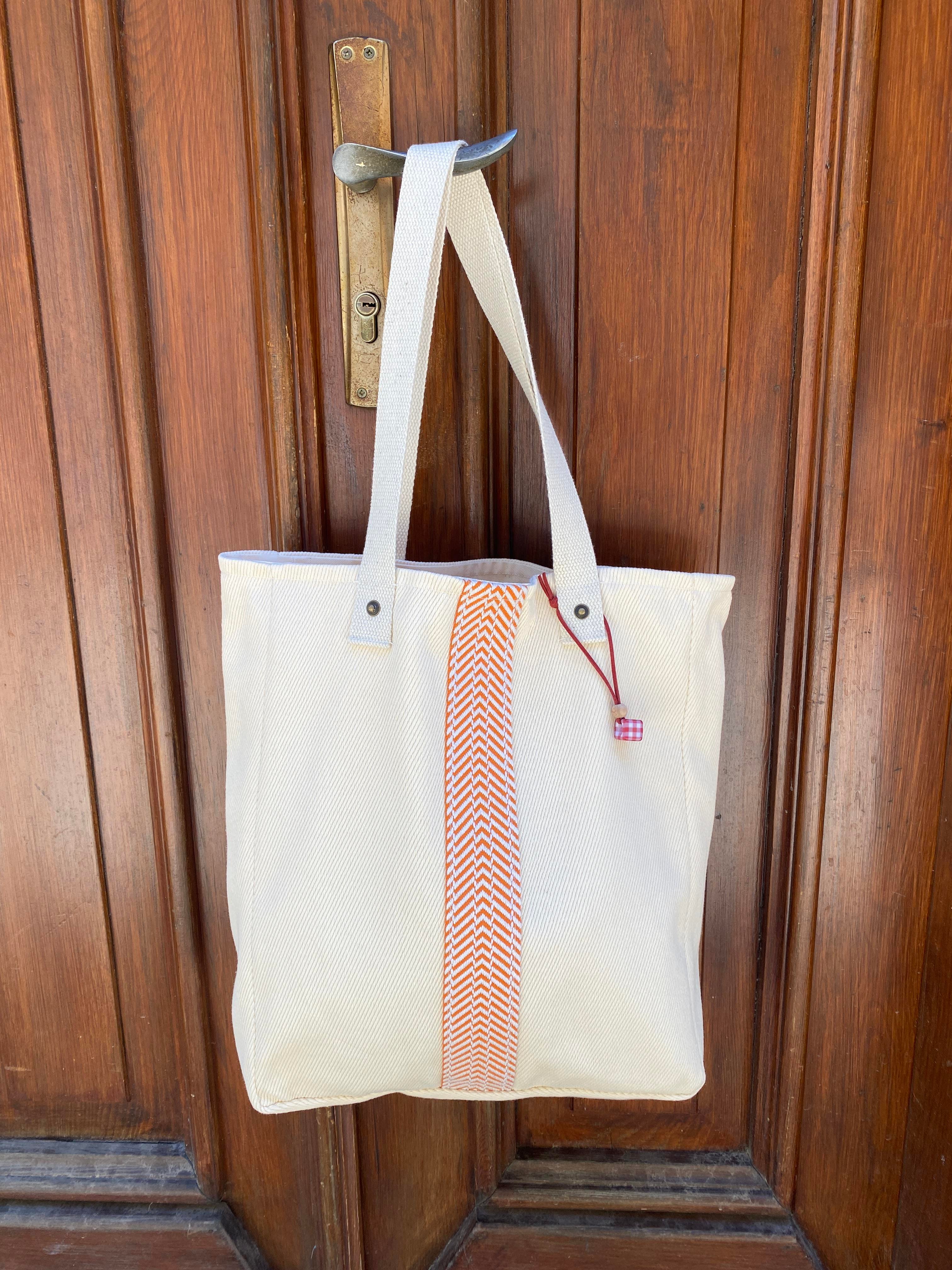 Dion Orange Basic