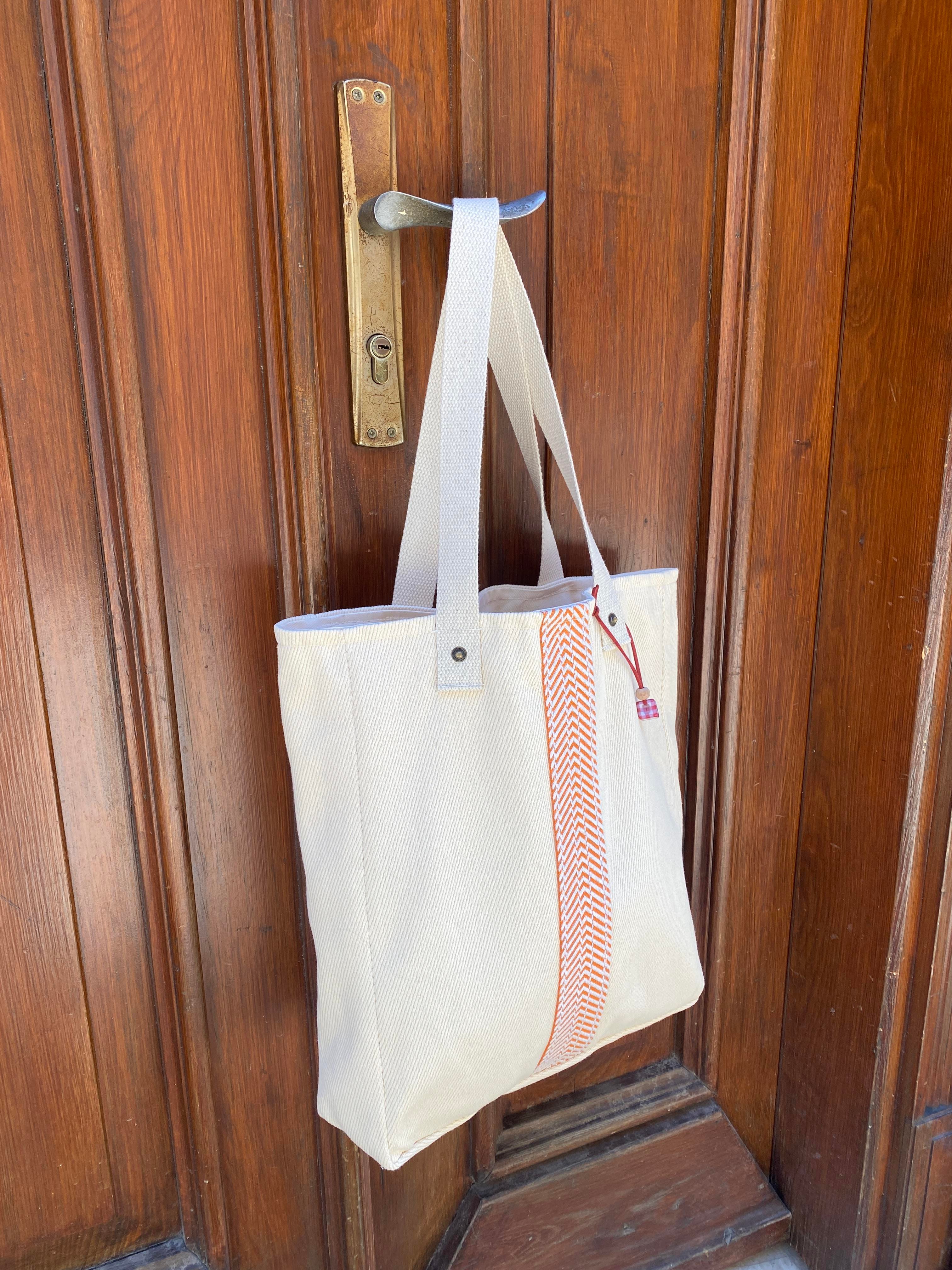 Dion Orange Basic